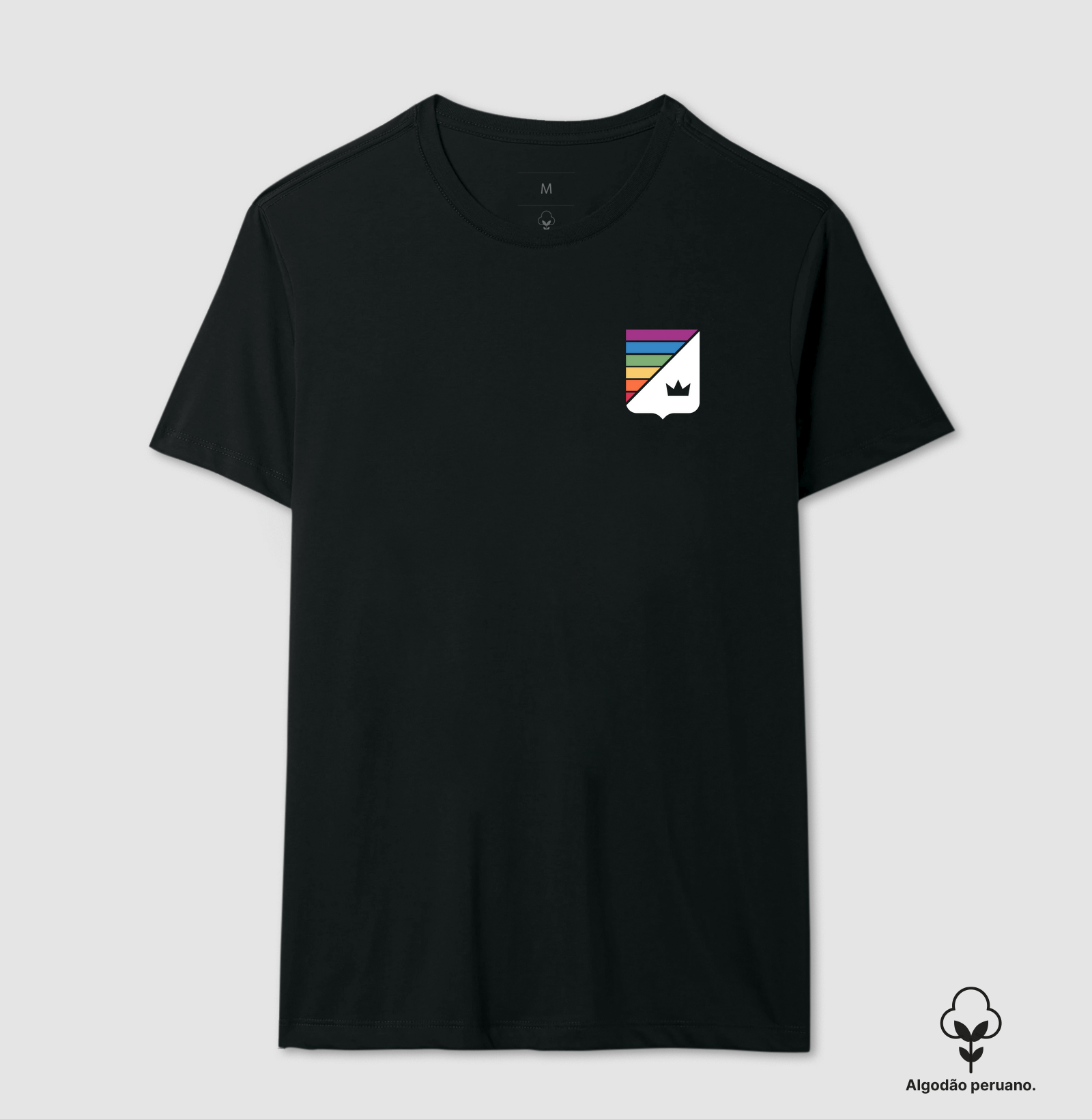 Verão Pride 5