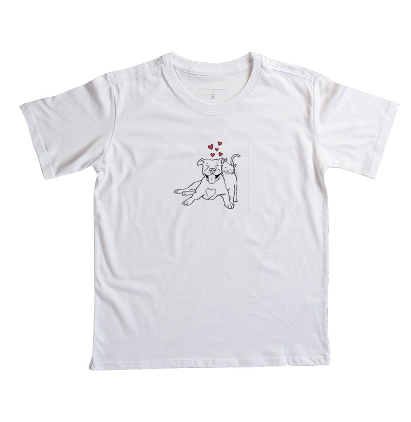 Pit e Cat
