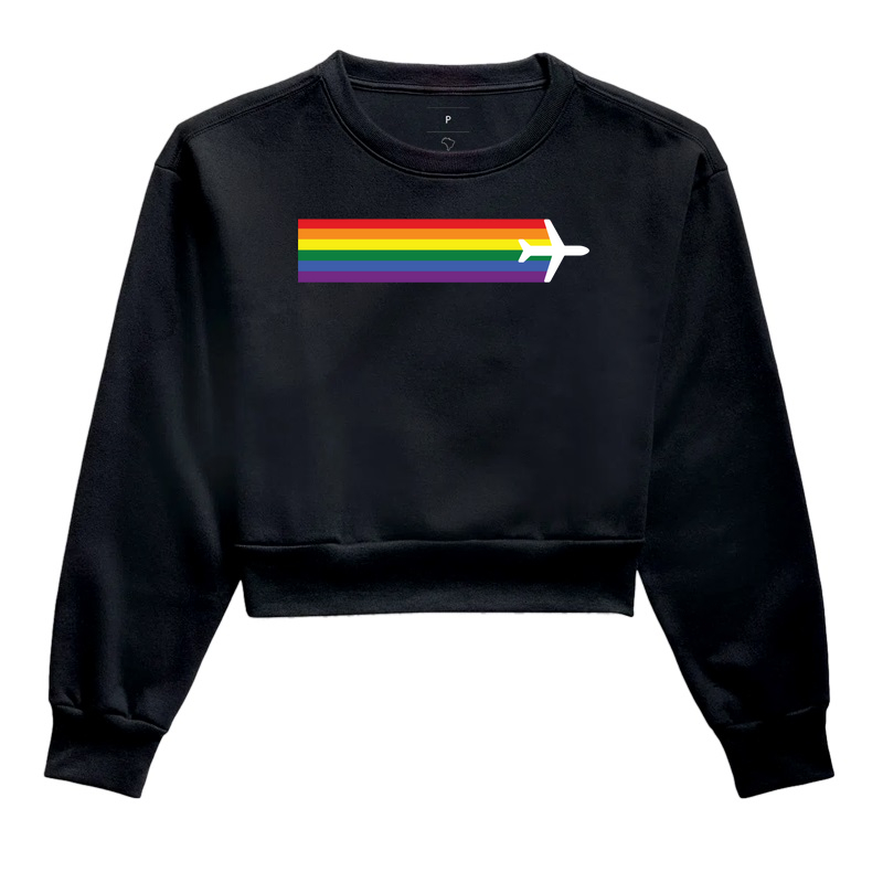Pride modelo 2