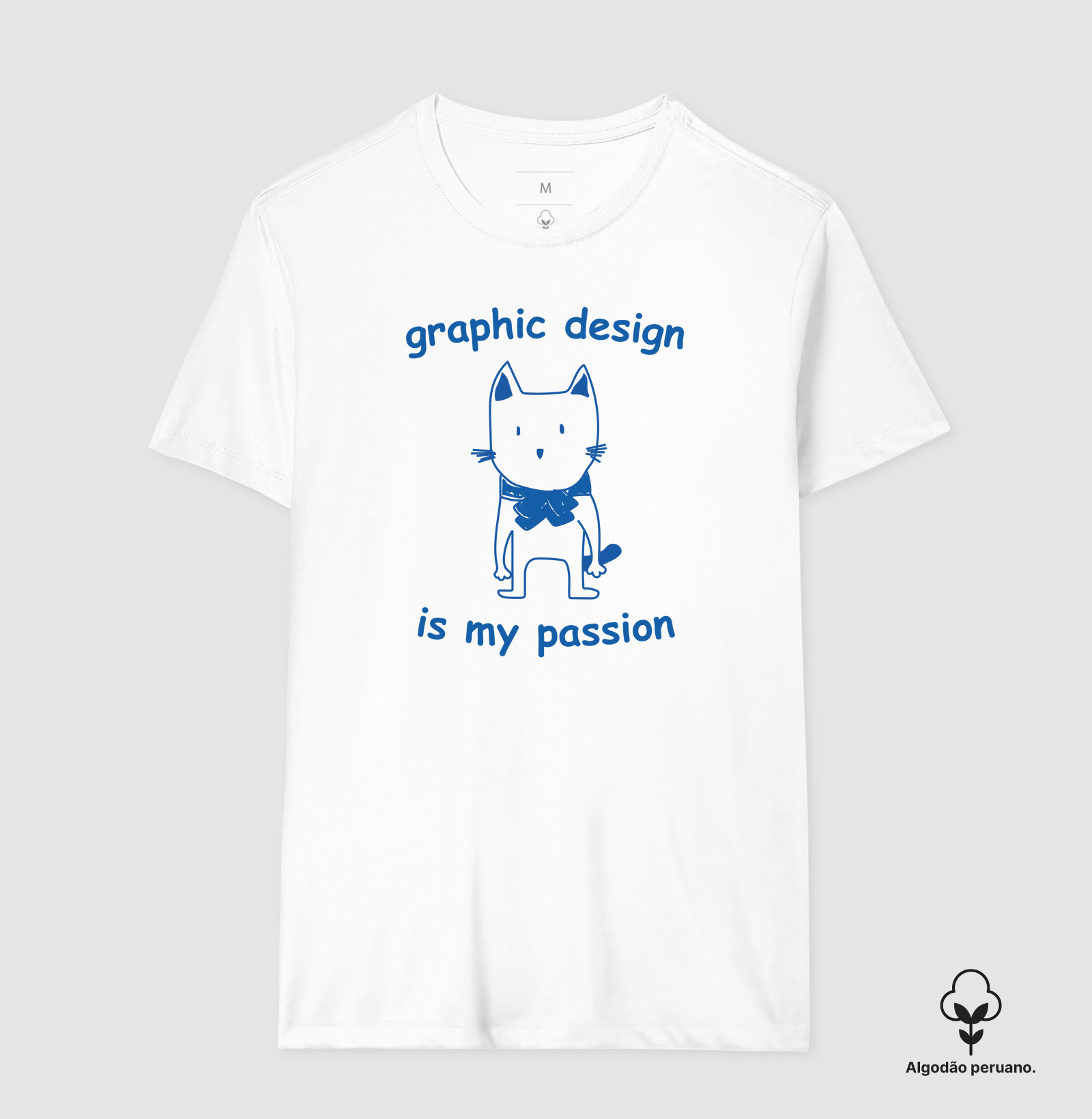 Design Is My Passion