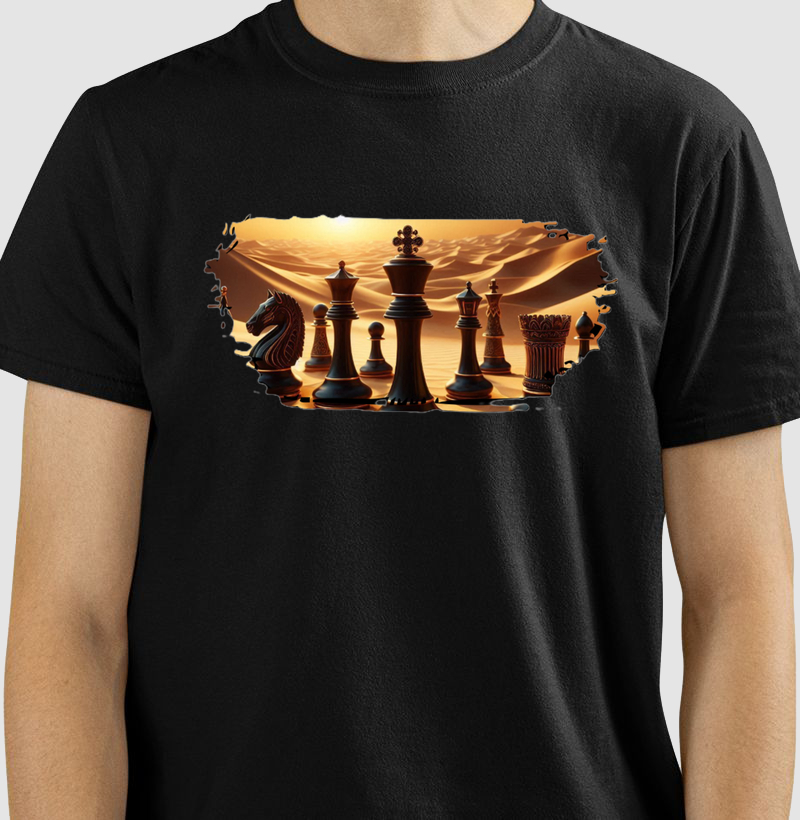 Camisa 0