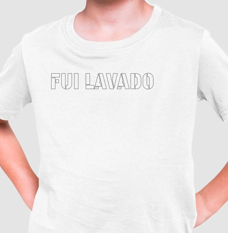 Pelo sangue do Cordeiro