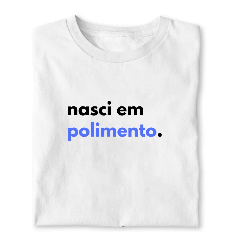 Camisa 0