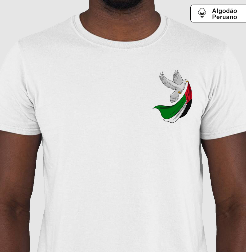 Palestina
