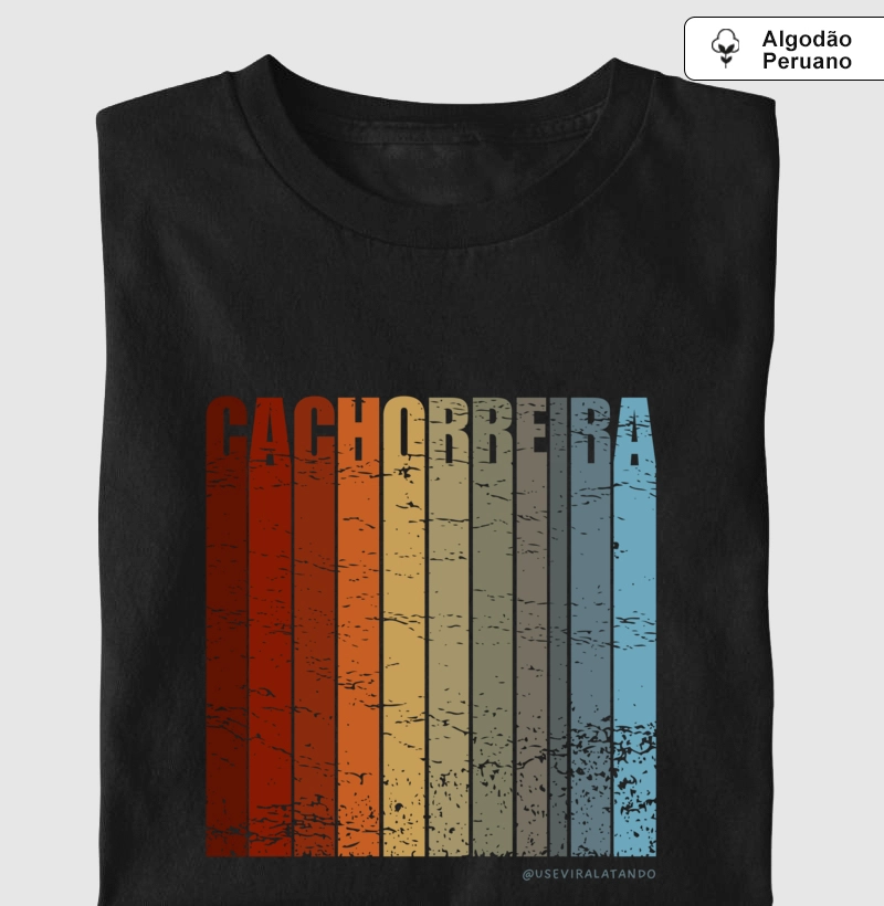 Cachorreira