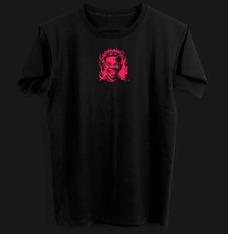 Camisa 0