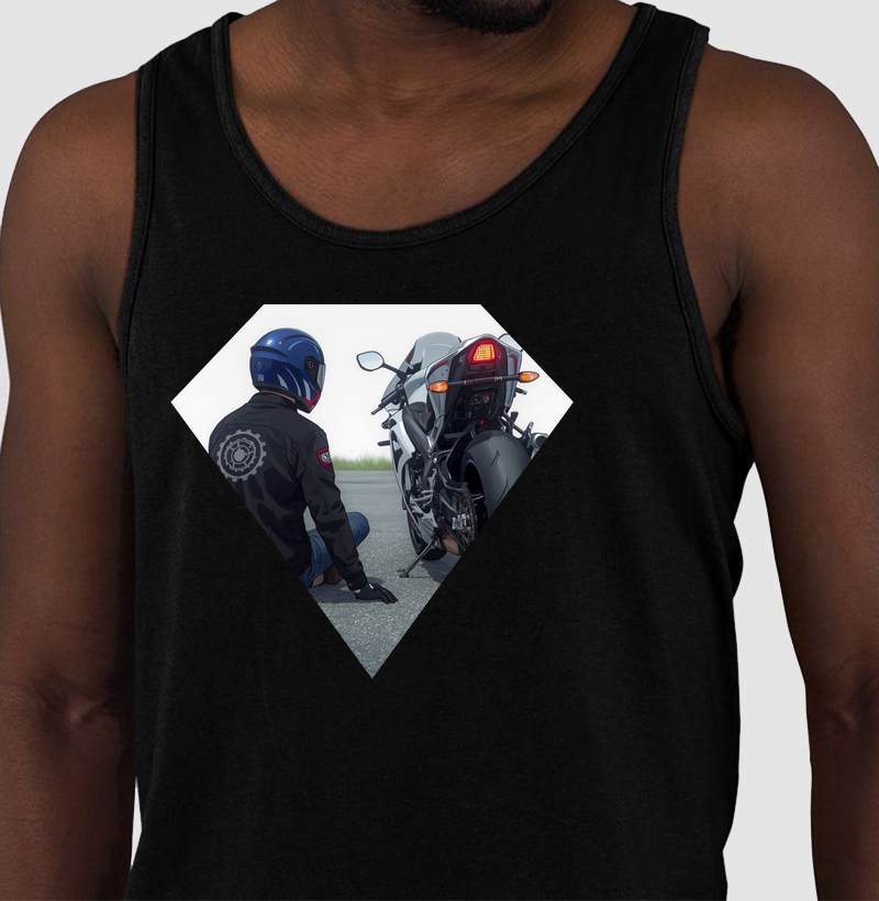 Moto Vibe