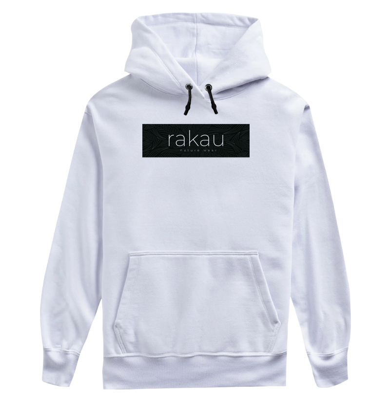 Rakau - Concept 1