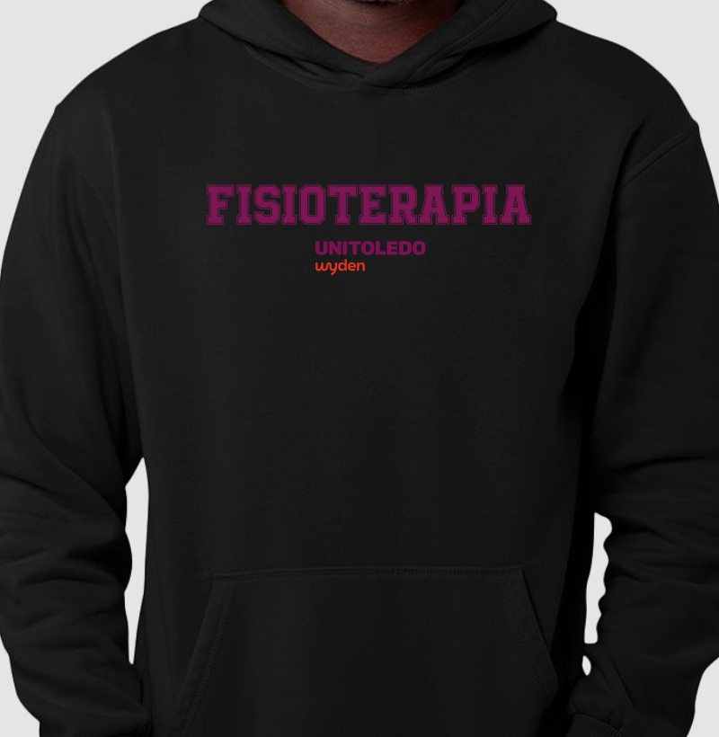Fisioterapia