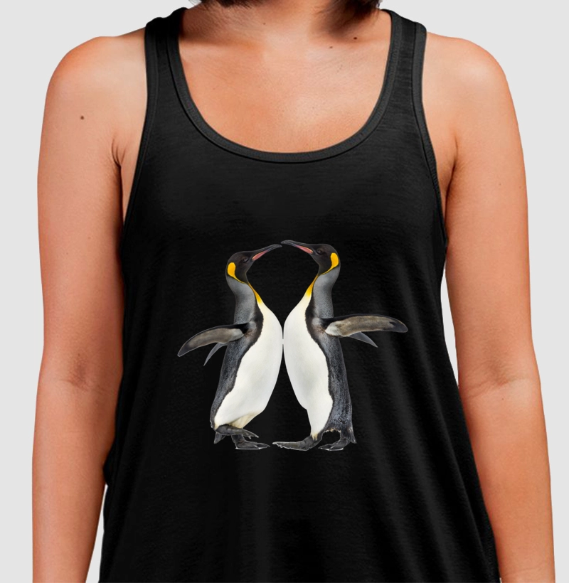 Pinguim