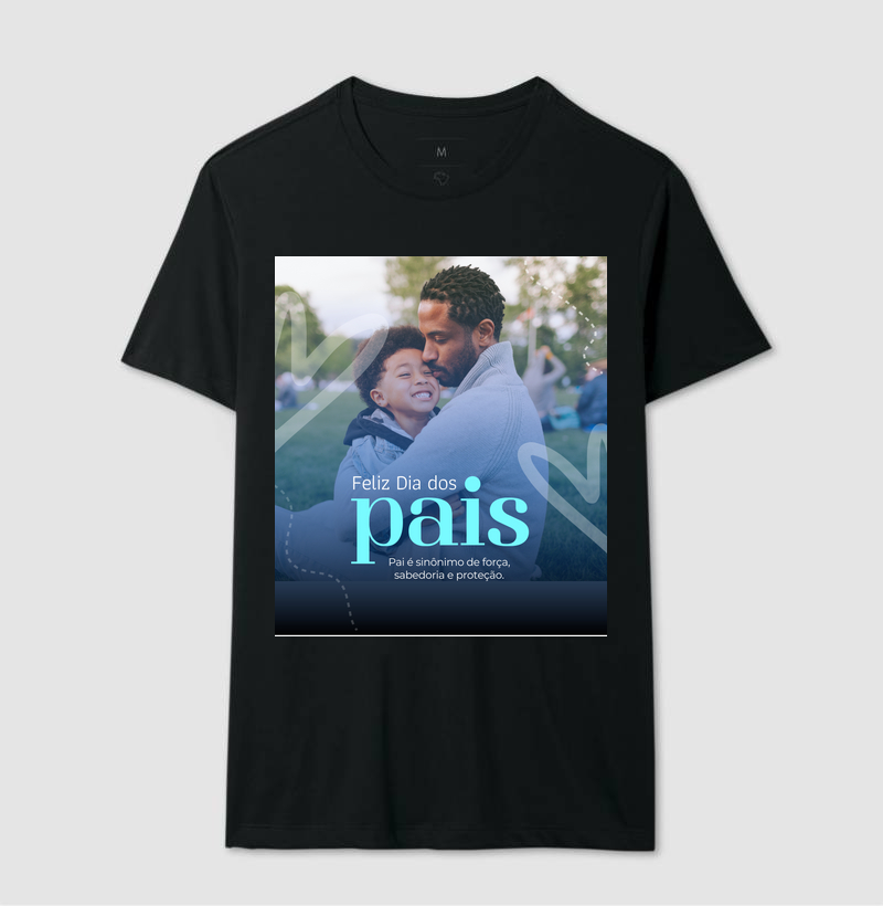 Dias dos pais.