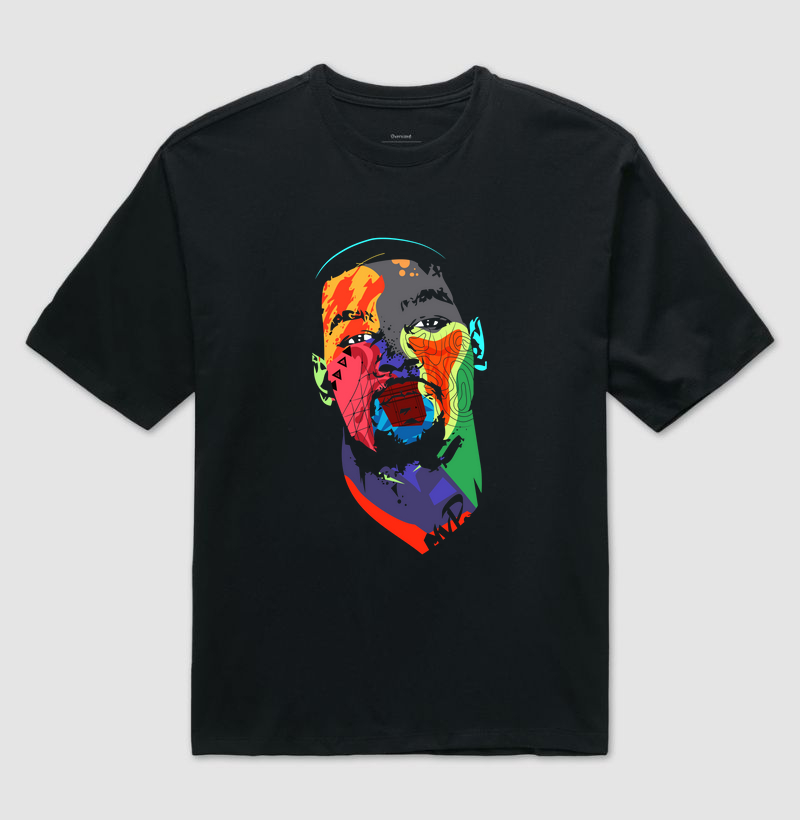 KD Abstract