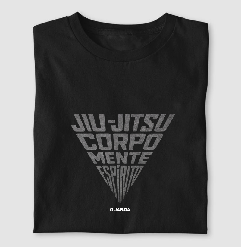 Triângulo Jiu-jItsu