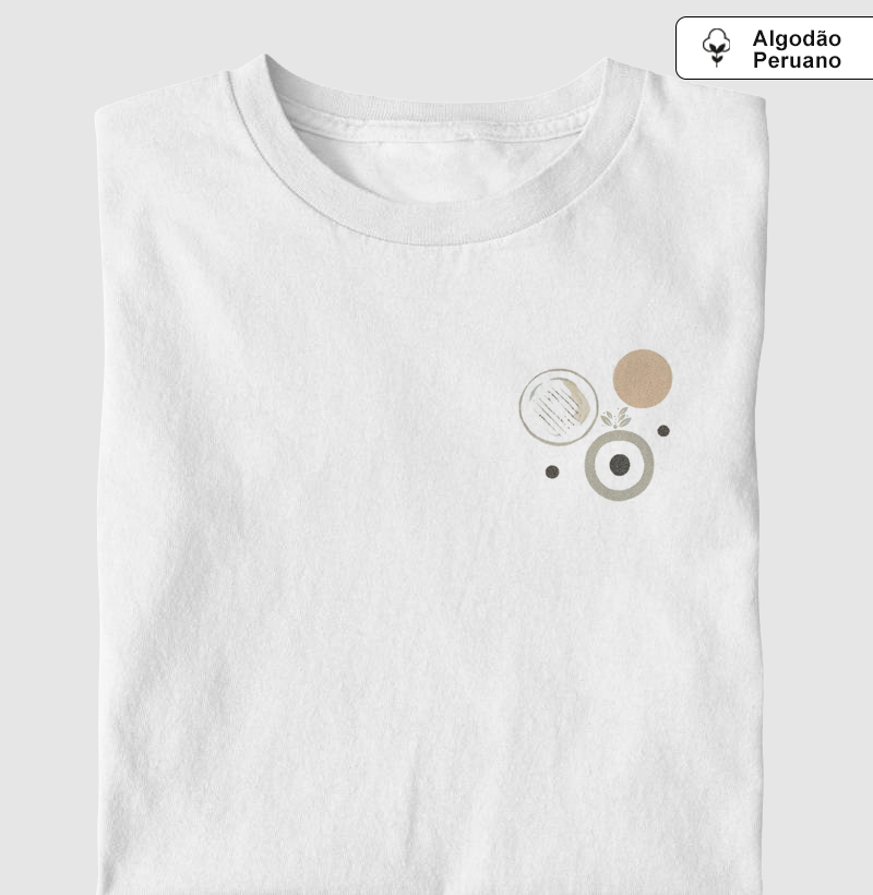 Harmonia circular | Premium
