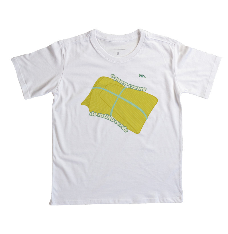 Camisa 0