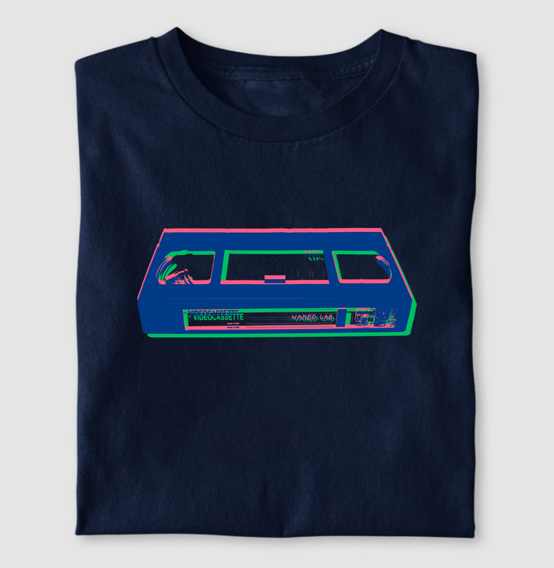 VHS