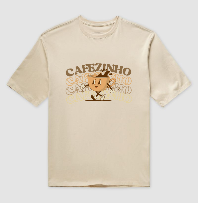 CAFEZIN