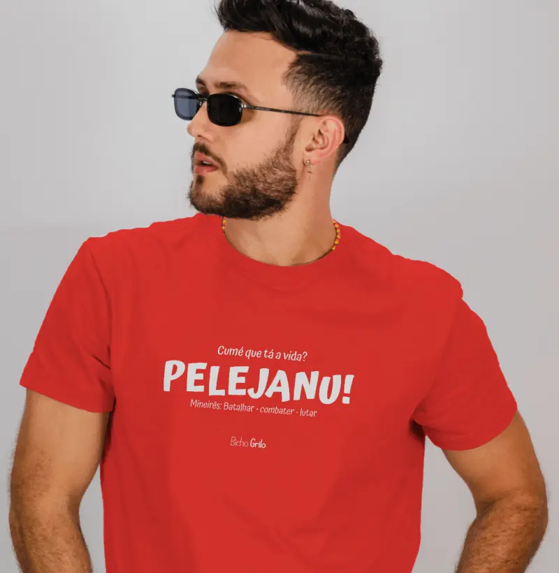 Pelejanu