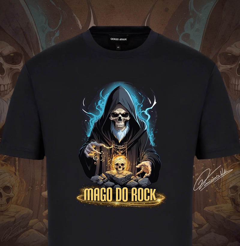 Camisa 0