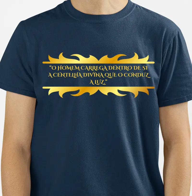 Camisa 0