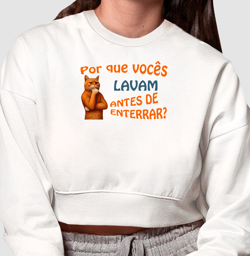MALELO BOLADO - Lavar