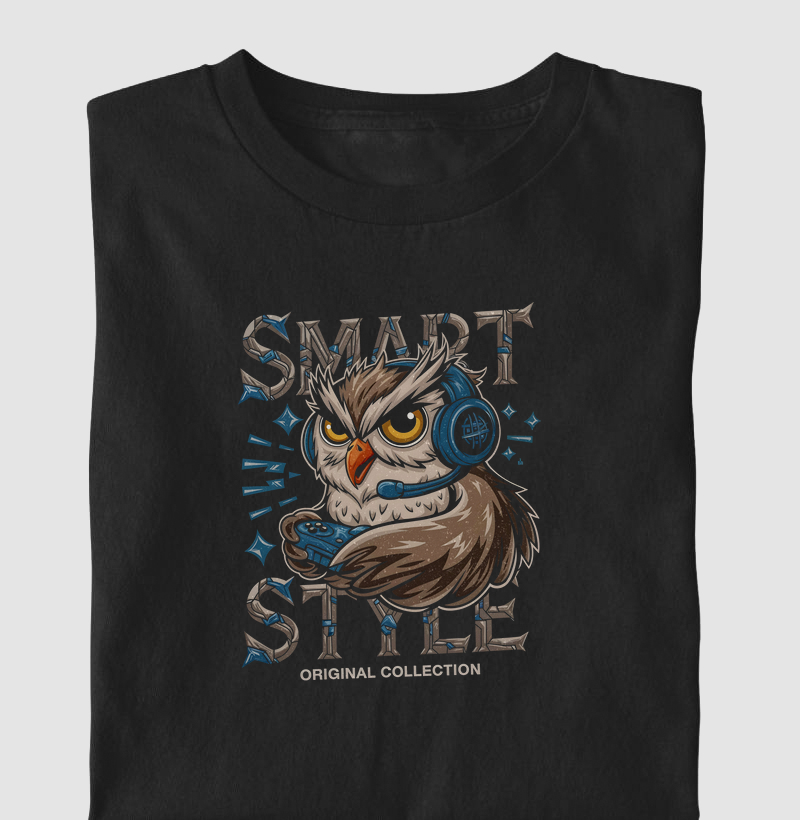 Smart Style / Original Collection