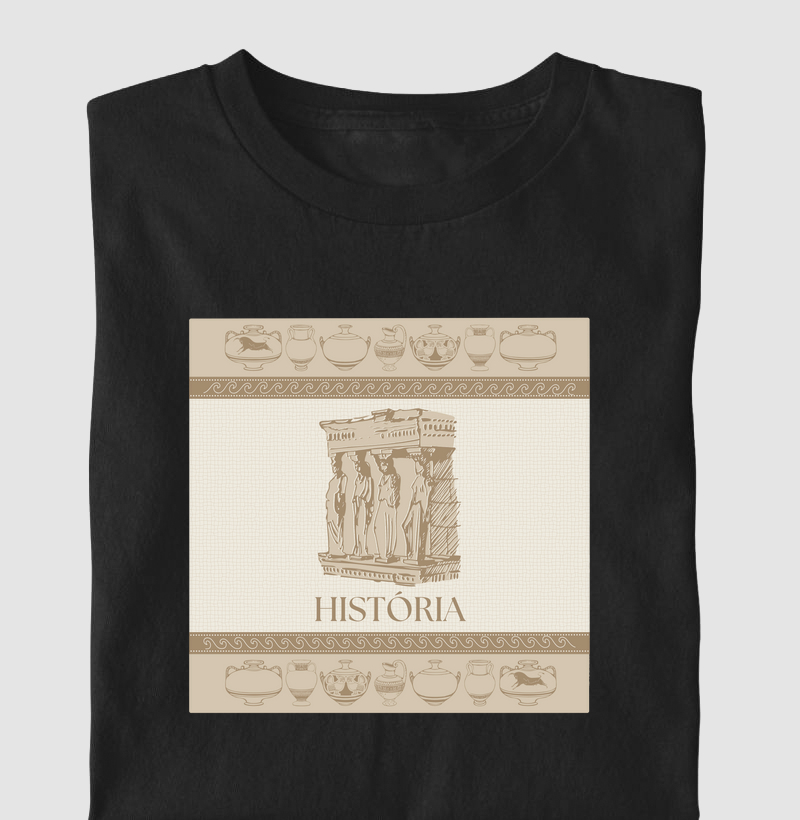História (EDU)