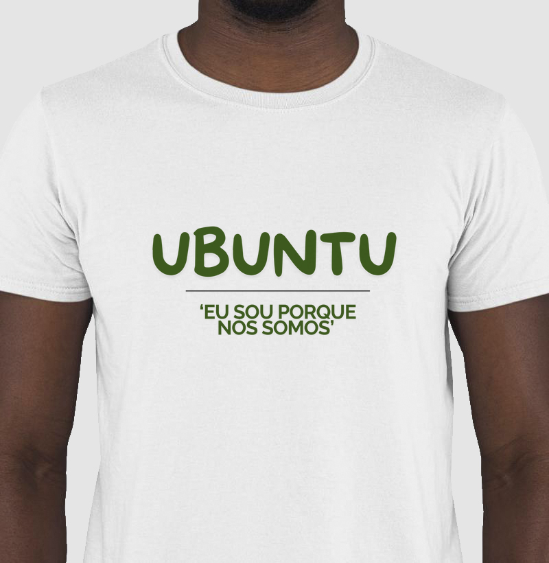 Ubuntu Simples