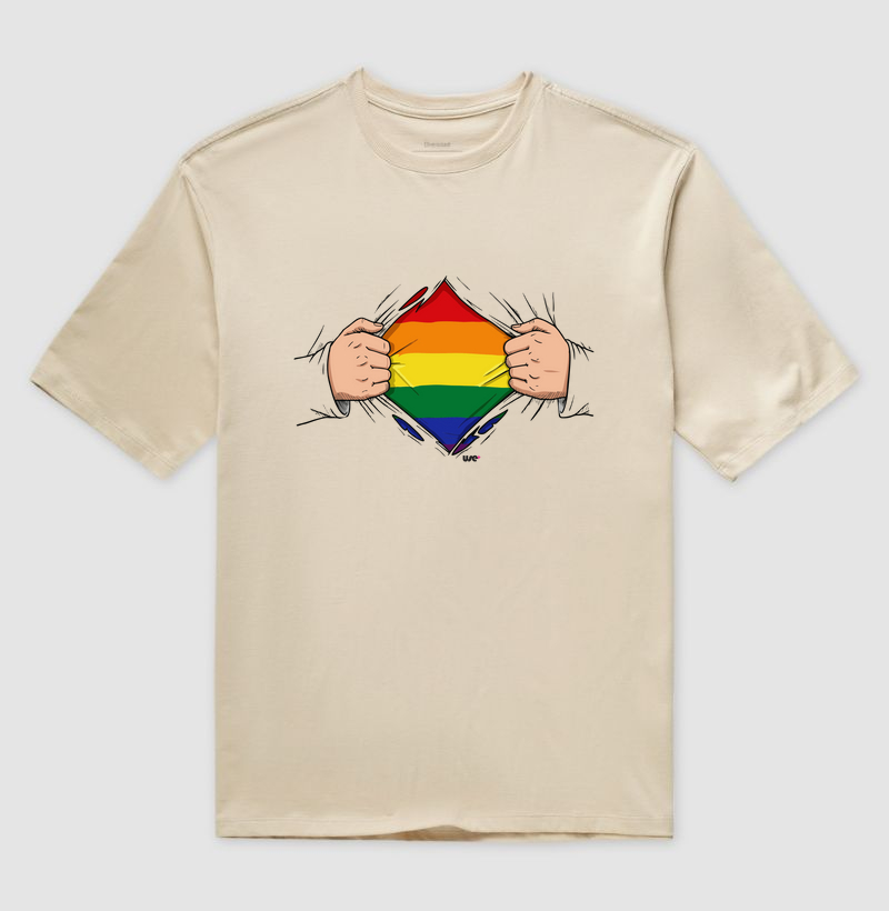 Super Gay