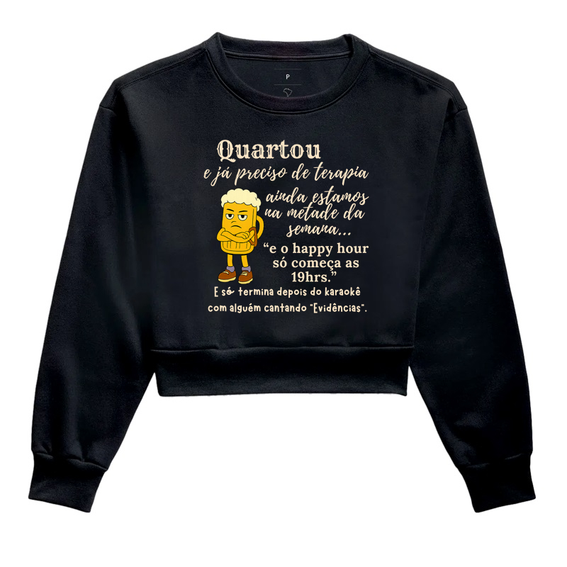 Quartou.