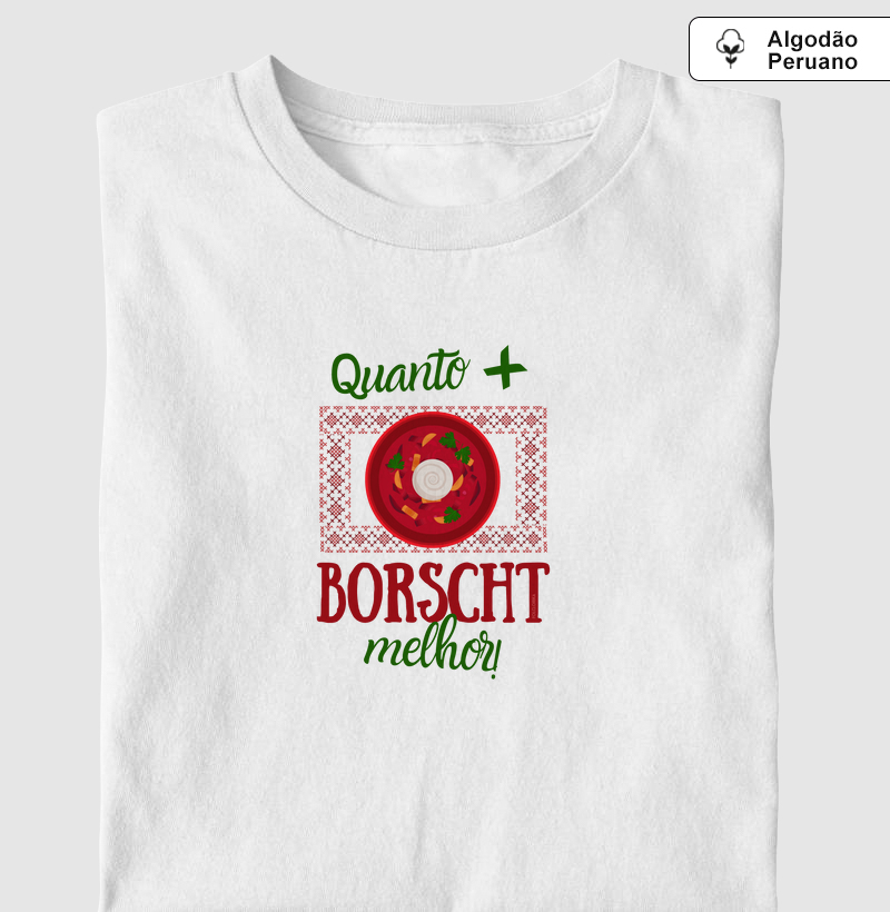 Borscht