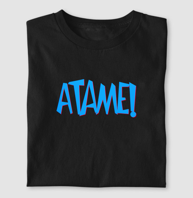 Ata-me