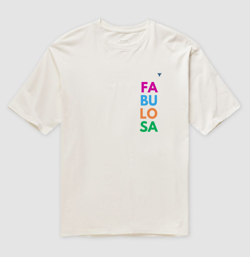 Fabulosa