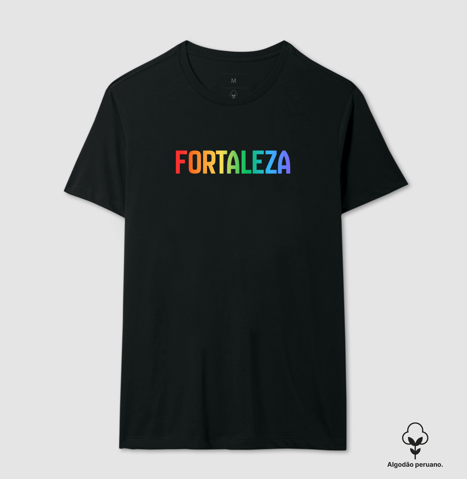 Fortaleza Urban