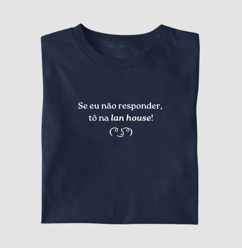 tô na lan!