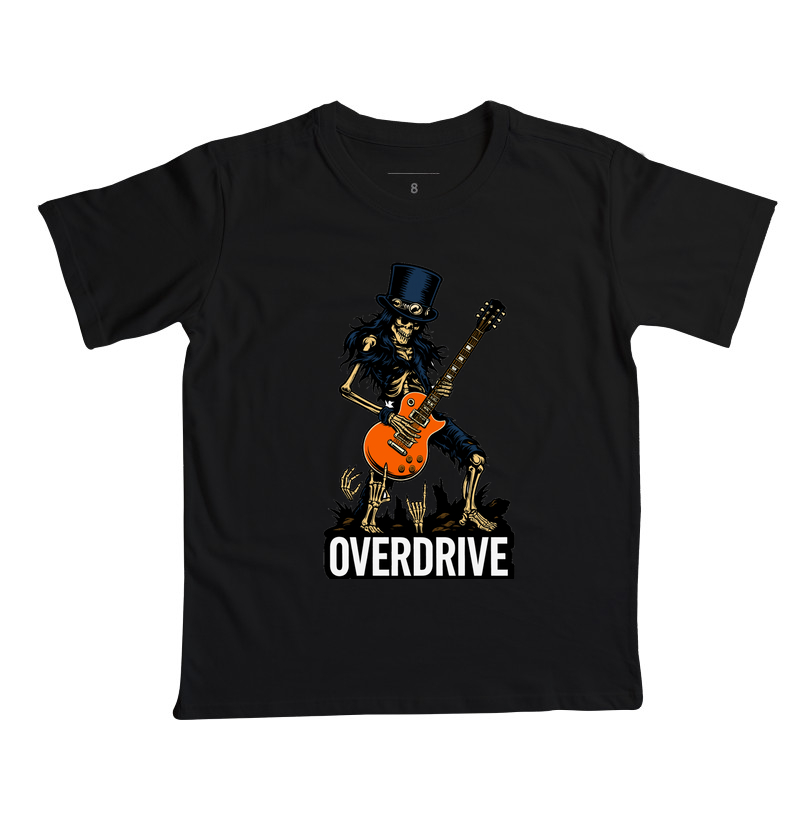 camiseta-overdrive-esqueleto-guitarra-cartola
