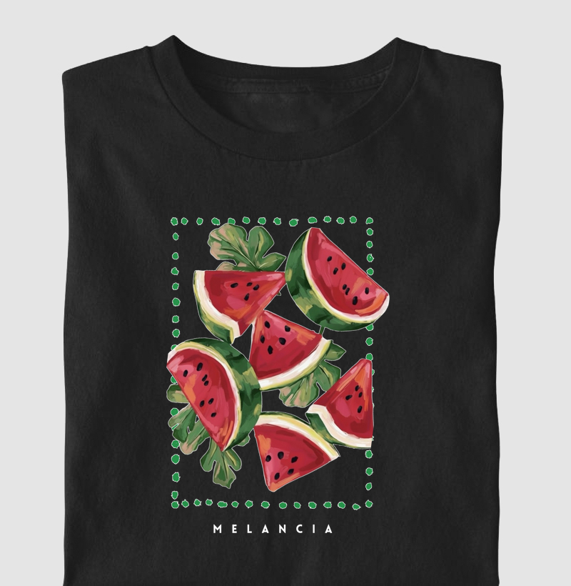 Melancia