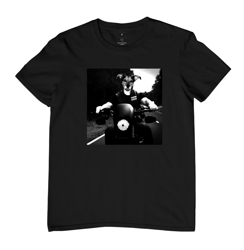 Pituco Enforcer