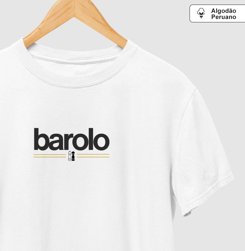 barolo