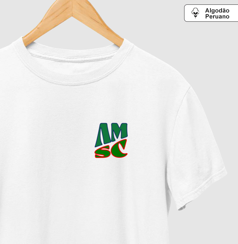 AM - SC