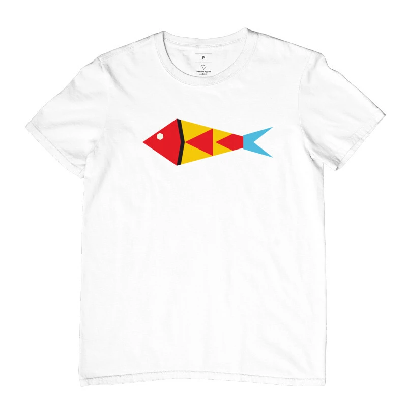 Sardinha