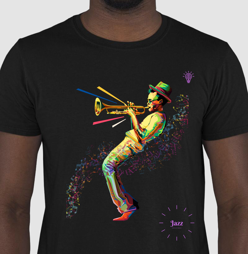 JAZZ