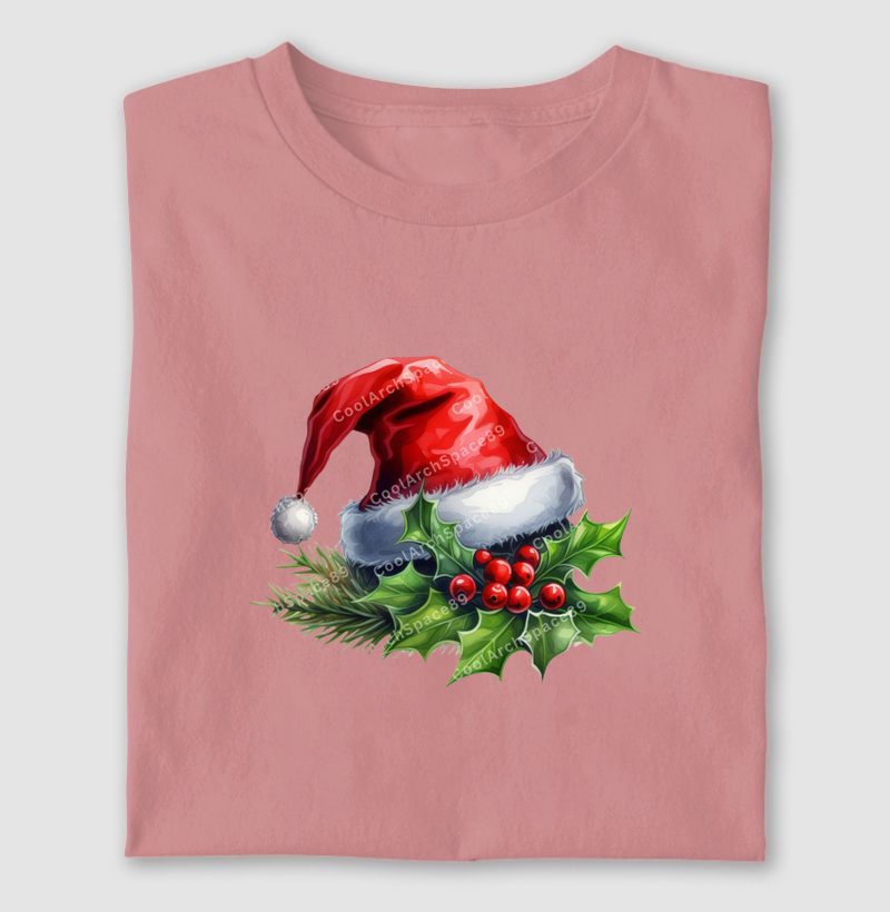 Santa´s Hat