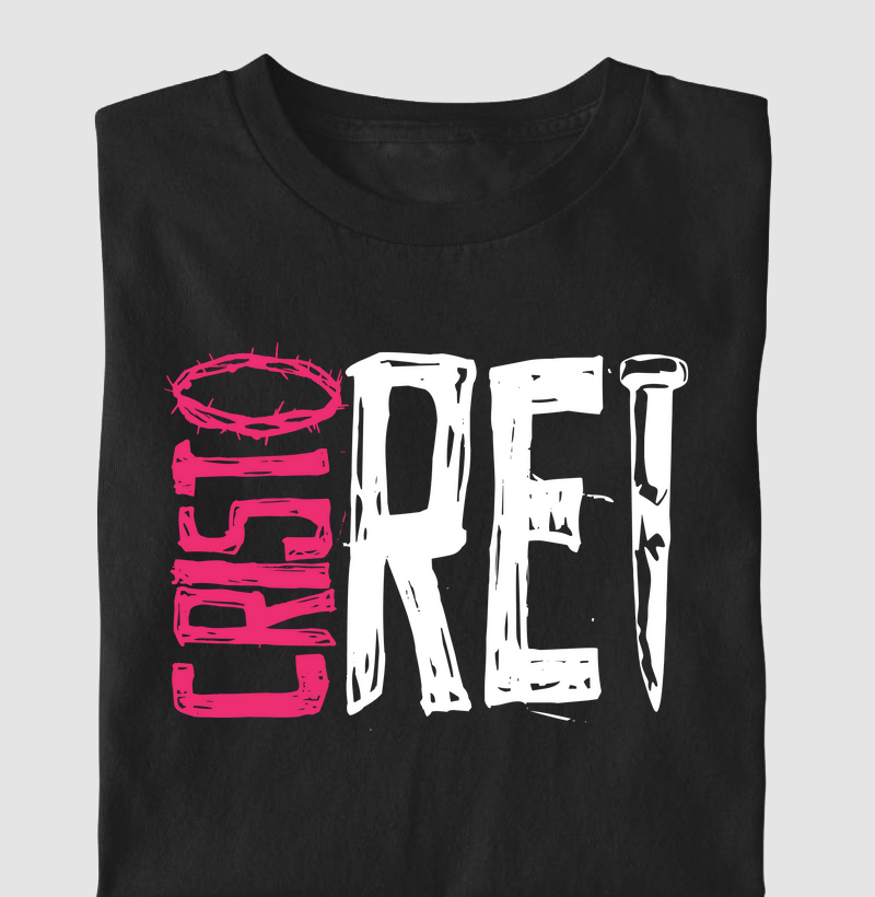 Cristo Rei