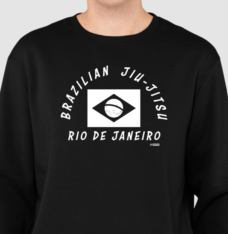 BJJ RIO DE JANEIRO