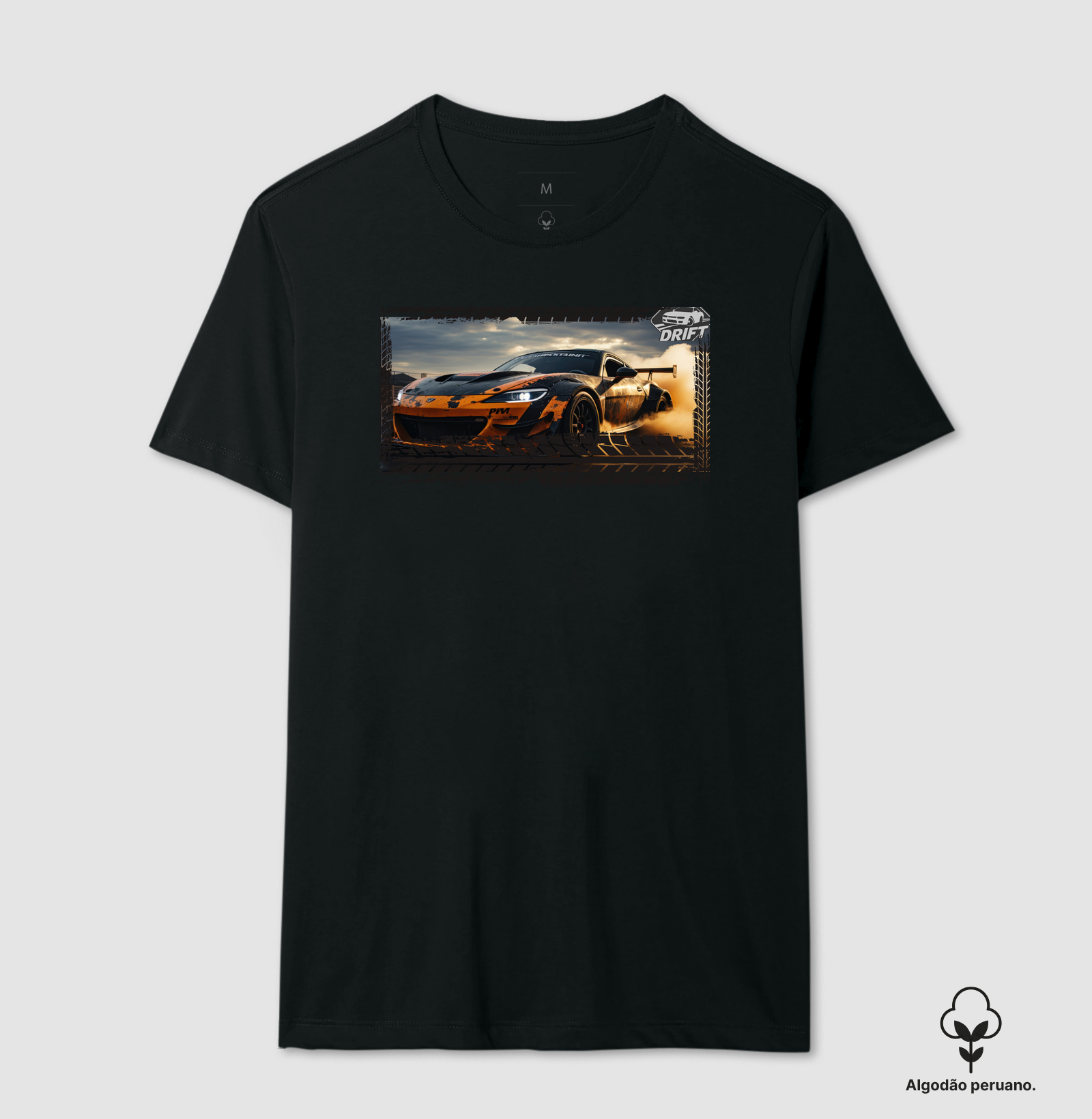 Camisa 0