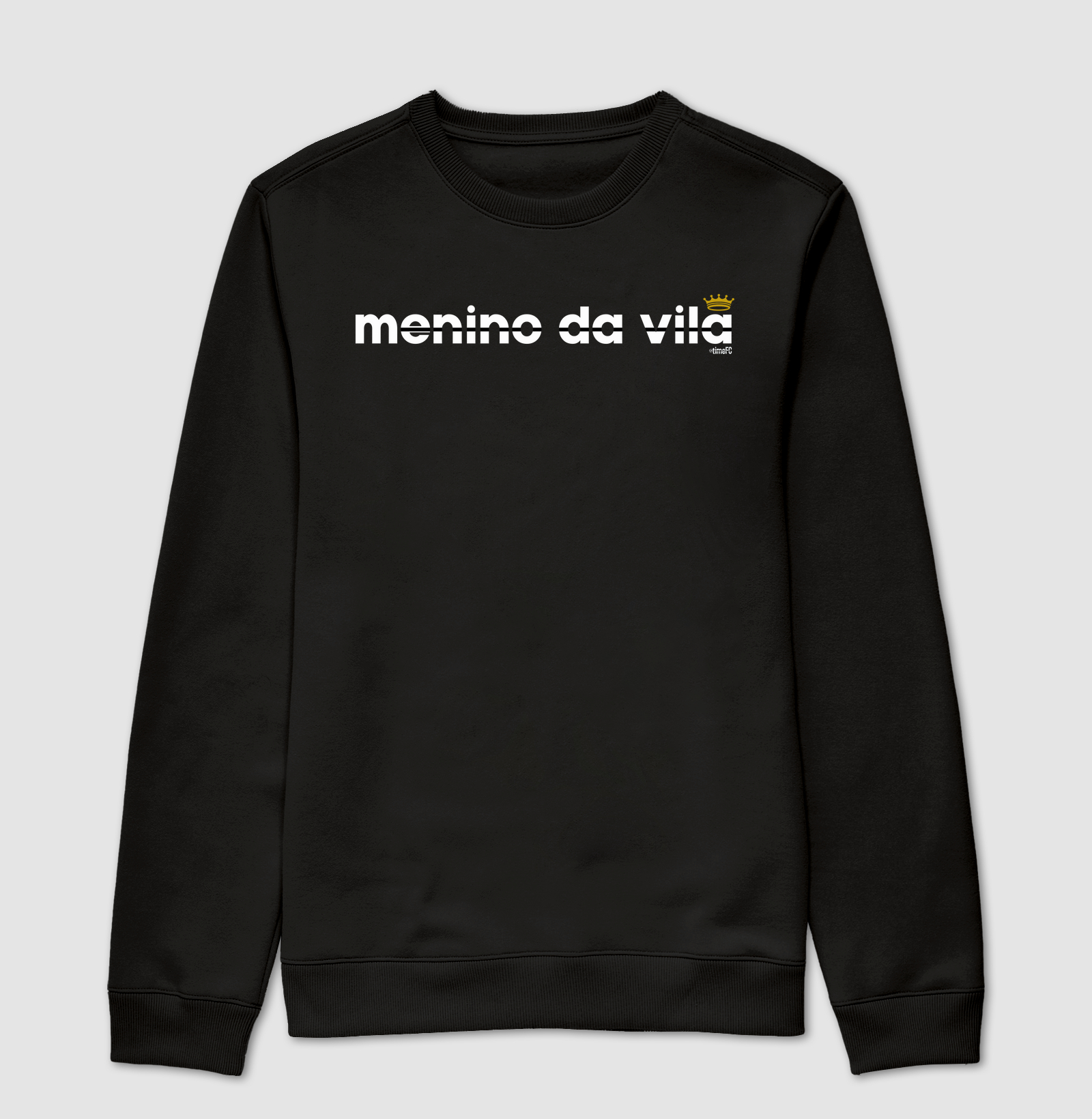 Menino da Vila