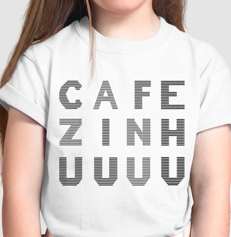 CAFEZINHUUUU
