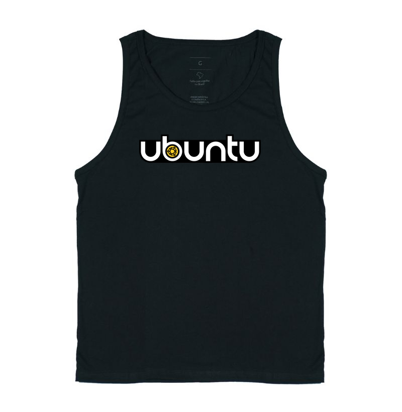 Ubuntu
