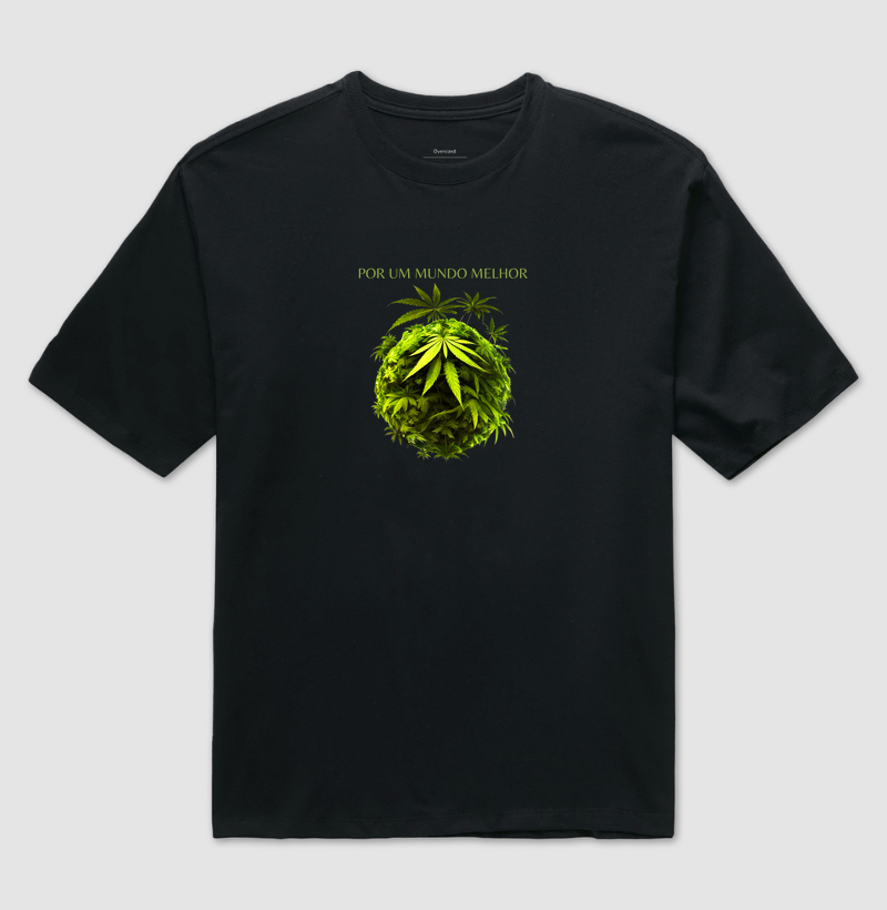 Cannabismundo